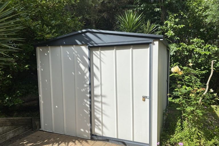 Photo of property in 115 Bell Street, Judea, Tauranga, 3110