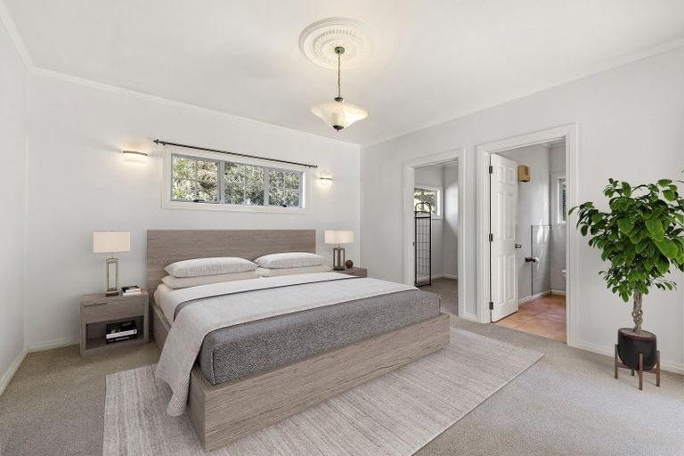 Photo of property in 1431 Clevedon Kawakawa Road, Kawakawa Bay, Papakura, 2585