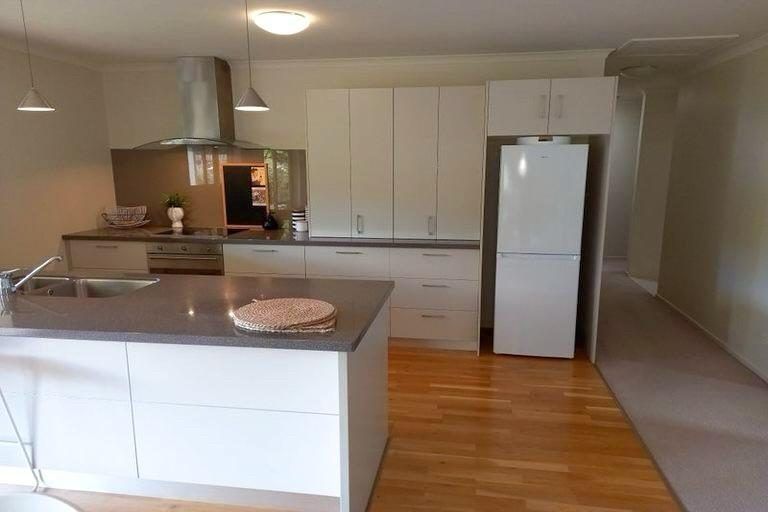 Photo of property in 4/54 Panorama Drive, Enner Glynn, Nelson, 7011