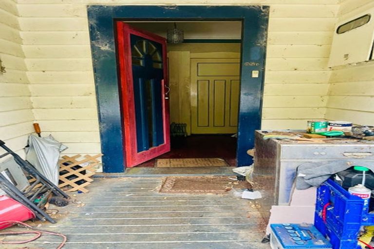 Photo of property in 85b Woodglen Road, Glen Eden, Auckland, 0602