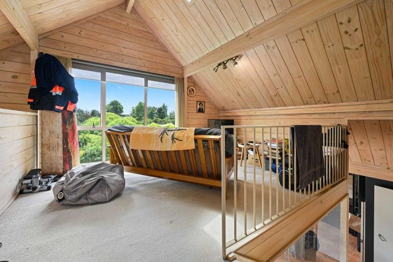 Photo of property in 26 Taniwha Street, Frankton, Hamilton, 3204