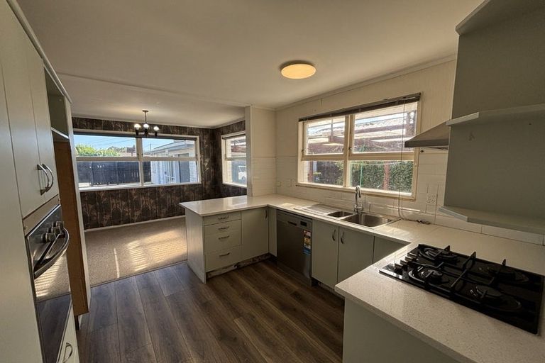 Photo of property in 54a Houchens Road, Glenview, Hamilton, 3206