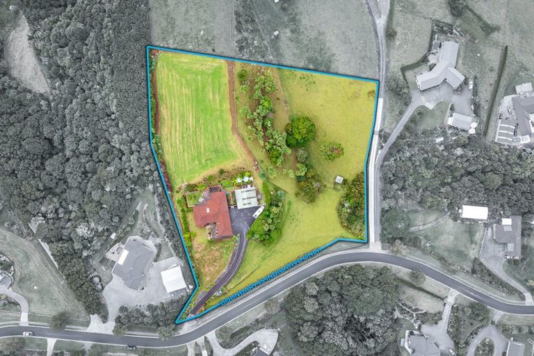 Photo of property in 56 Viv Davie-martin Drive, Warkworth, 0984