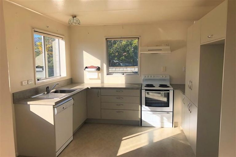 Photo of property in 1/16 Cobham Crescent, Stoke, Nelson, 7011