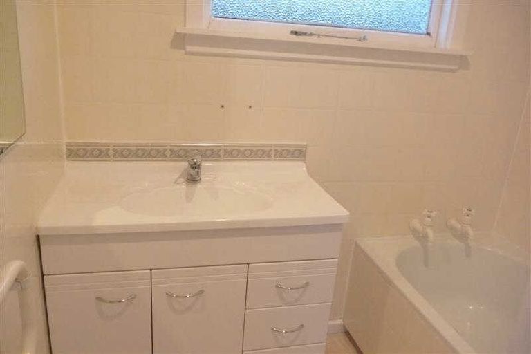 Photo of property in 115 Wales Street, Halswell, Christchurch, 8025