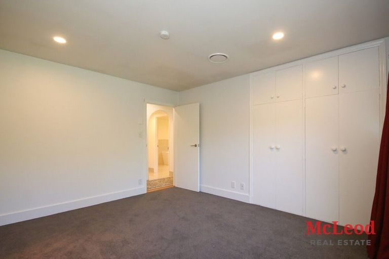 Photo of property in 209 Middle Road, Allenton, Ashburton, 7700