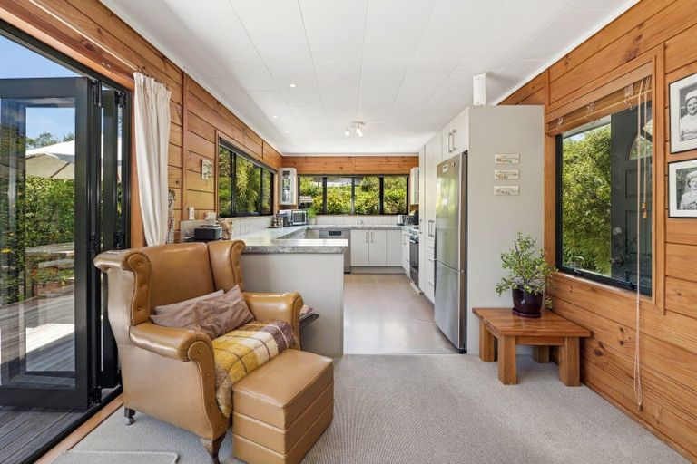 Photo of property in 19 Huriwaka Street, Kuratau, Turangi, 3381