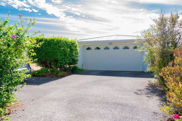 Photo of property in 31 Lindsey Crescent, Springvale, Whanganui, 4501