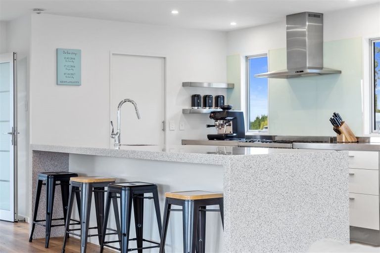 Photo of property in 175 Kennedys Hill Road, Cust, Rangiora, 7471