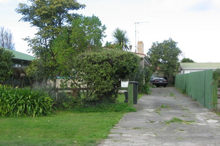 Photo of property in 4 Kuku Street, Te Awanga, 4102