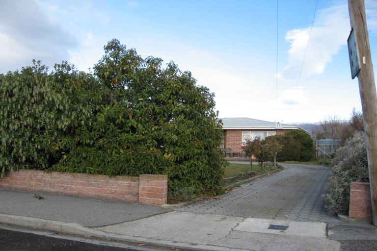 Photo of property in 130 Centennial Avenue, Alexandra, 9320