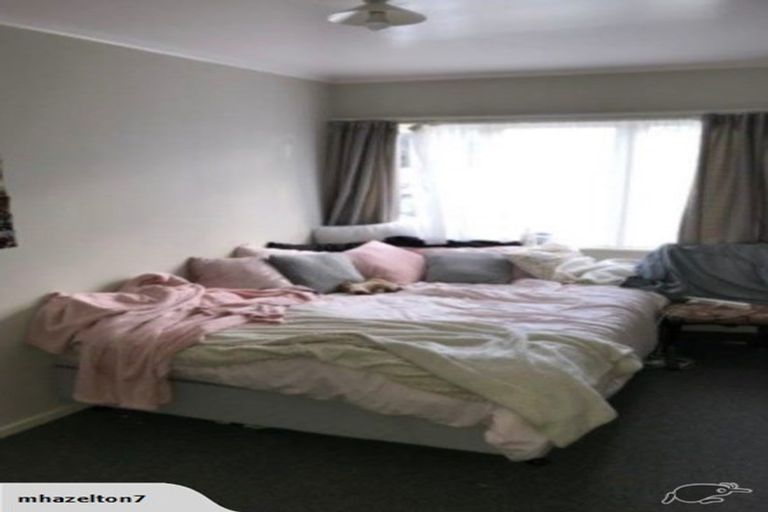 Photo of property in 48 Cameron Road, Hamilton East, Hamilton, 3216