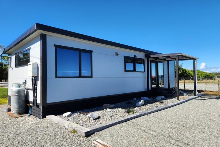 Photo of property in 133 Coulson Road, Paroa, Greymouth, 7805