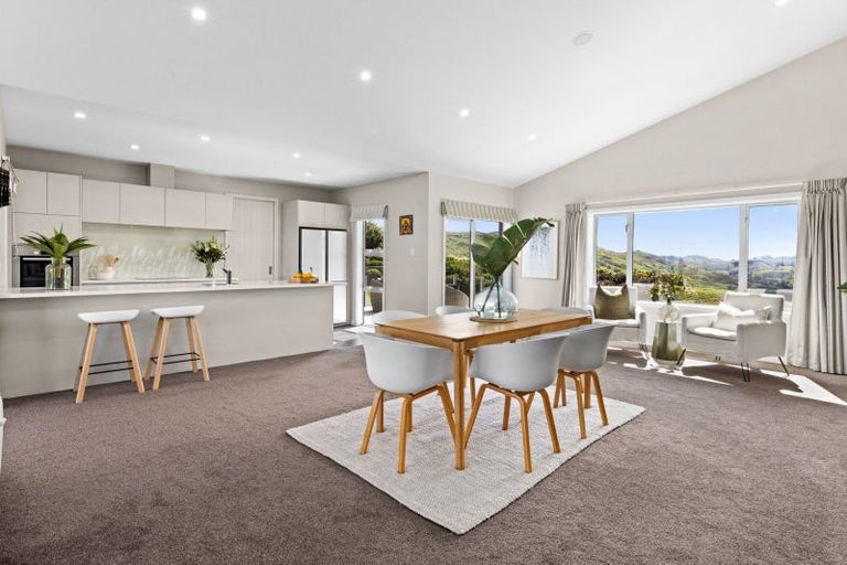 Photo of property in 64 Timoti Road, Waimarama, Havelock North, 4294