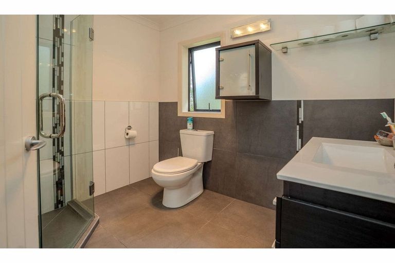 Photo of property in 147b Stanners Road, Kerikeri, 0295