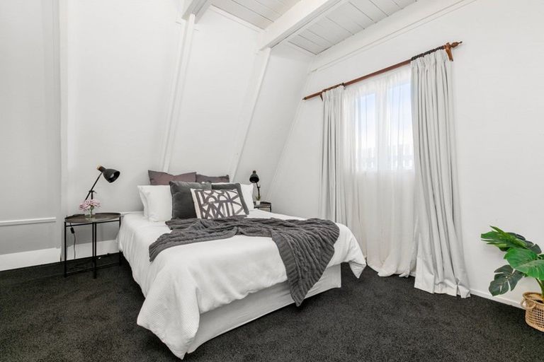 Photo of property in 89 Links Avenue, Mount Maunganui, 3116