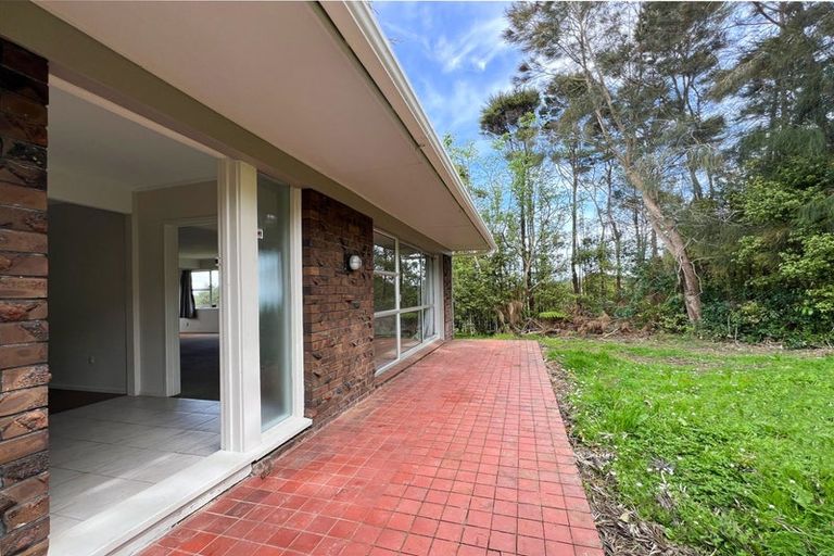 Photo of property in 150 Albany Heights Road, Albany Heights, Albany, 0792