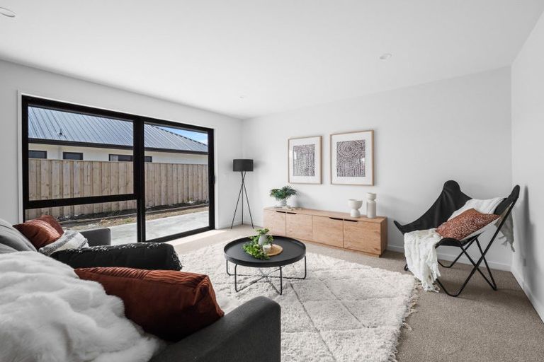 Photo of property in 17 Vercoe Street, Elgin, 7777