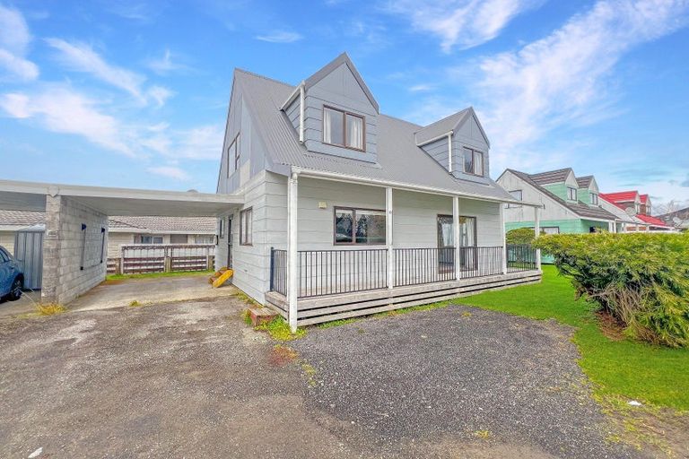 Photo of property in 51d Mangahao Road, Pahiatua, 4910