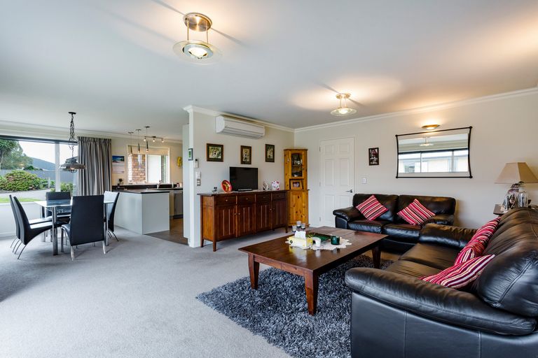 Photo of property in 23 Formby Street, Outram, 9019