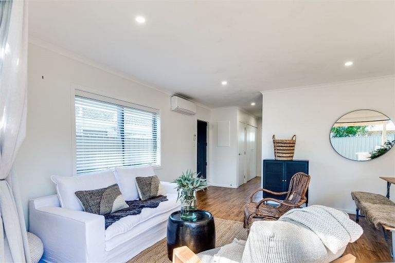 Photo of property in 49a Tom Parker Avenue, Marewa, Napier, 4110