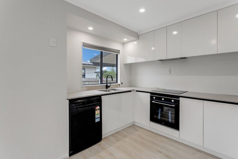 Photo of property in 89 Princes Street, Pukekohe, 2120