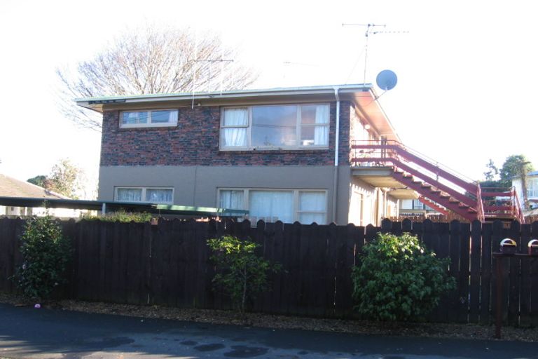 Photo of property in 49 Sillary Street, Hamilton East, Hamilton, 3216