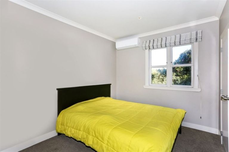 Photo of property in 242 Hull Road, Waiuku, 2682