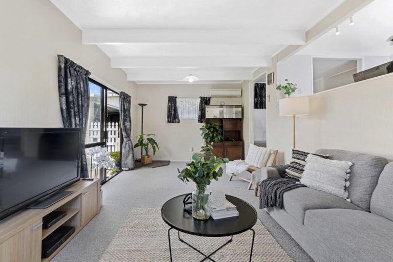 Photo of property in 27 Maitland Street, Greerton, Tauranga, 3112