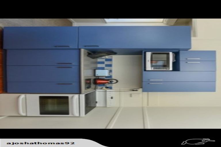 Photo of property in 219 Wolseley Street, Mayfair, Hastings, 4122