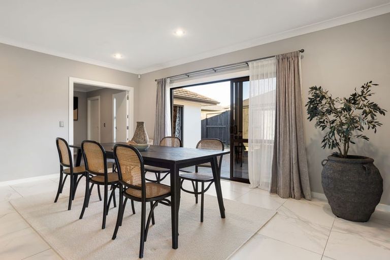 Photo of property in 20 Beaufort Place, Flagstaff, Hamilton, 3210