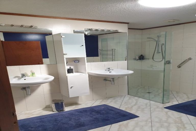 Photo of property in 1 Point Veronica Drive, Opua, 0200