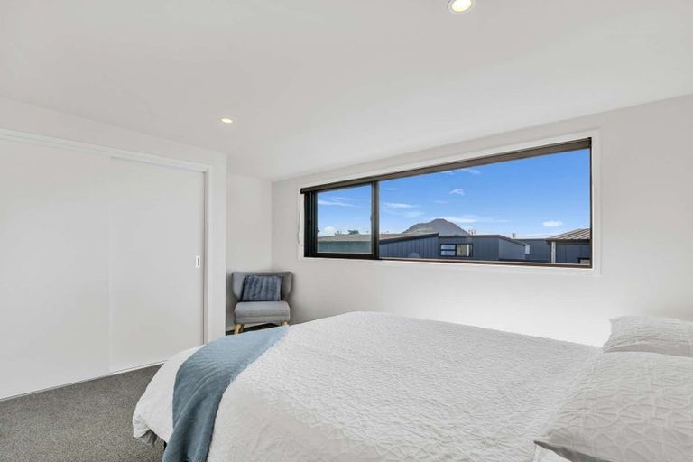 Photo of property in 3/38 Miro Street, Mount Maunganui, 3116