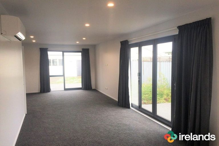 Photo of property in 192 Breezes Road, Aranui, Christchurch, 8061