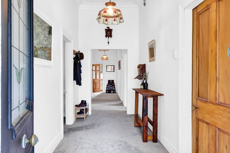 Photo of property in 97 David Street, Lynmouth, New Plymouth, 4310