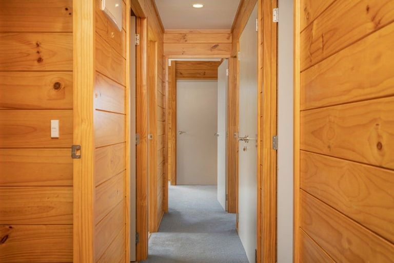 Photo of property in 6 Rabbit Way, Whitianga, 3510