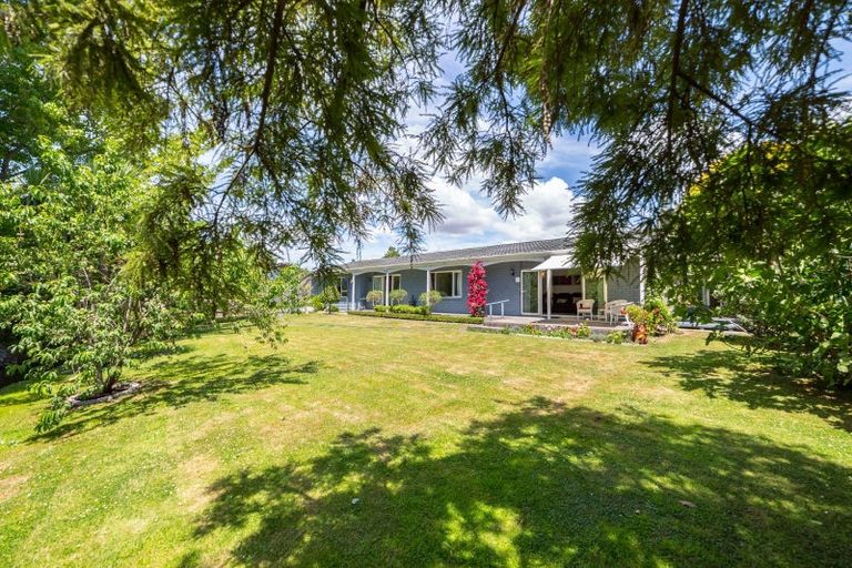 Photo of property in 148ab Colombo Road, Masterton, 5810
