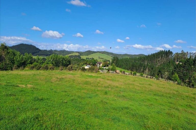 Photo of property in 124a Montrose Road, Kerikeri, 0293