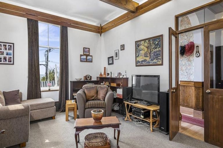 Photo of property in 29 Hart Street, Belleknowes, Dunedin, 9011