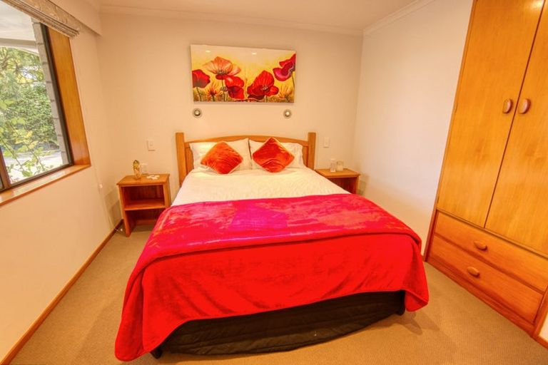 Photo of property in 68 Saltwater Creek Road, Rutherglen, Greymouth, 7805