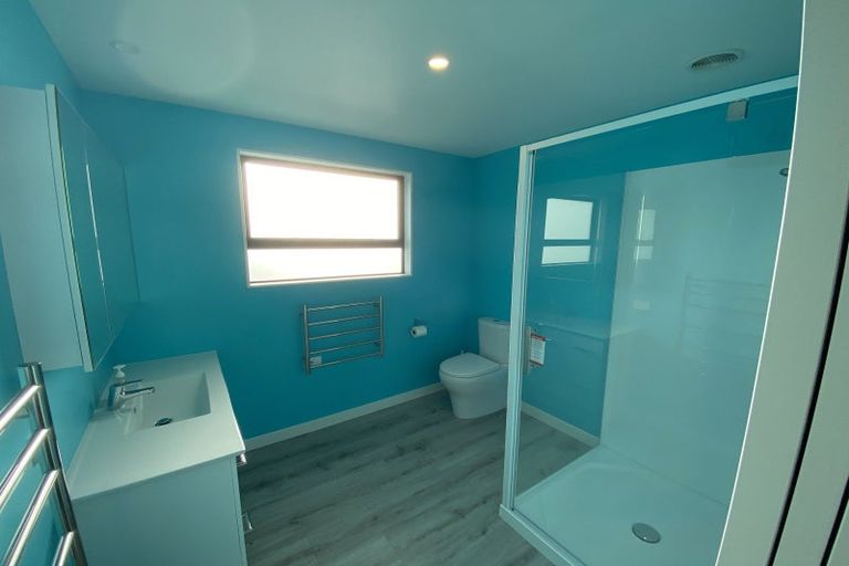 Photo of property in 88 Kings Drive, Wanaka, 9305