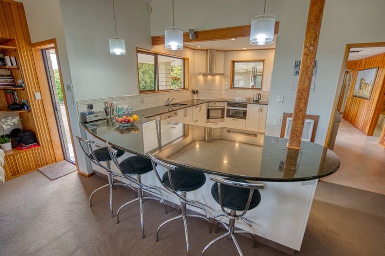 Photo of property in 68 Saltwater Creek Road, Rutherglen, Greymouth, 7805