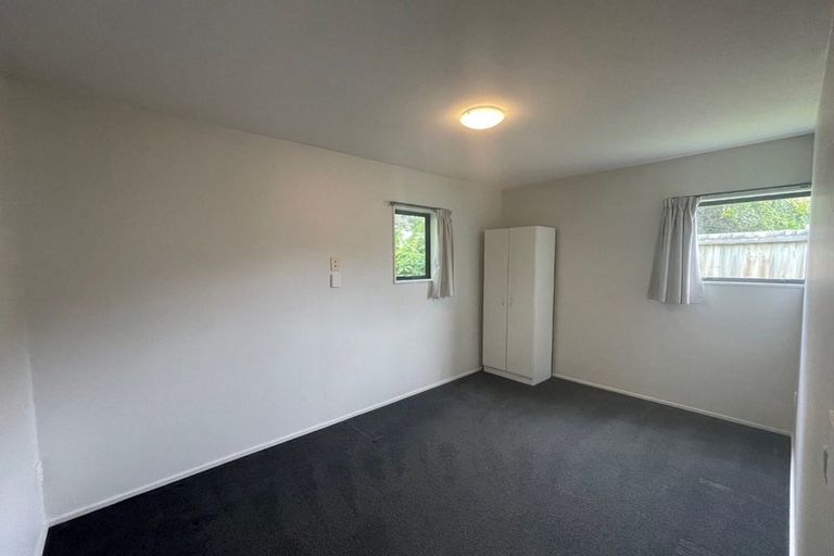 Photo of property in 20 Averill Street, Richmond, Christchurch, 8013