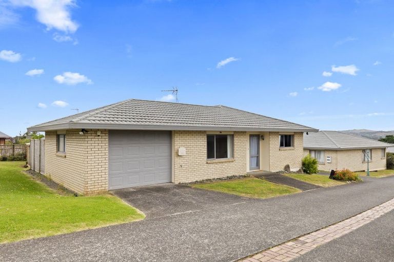 Photo of property in 34/169 Wellington Street, Pukekohe, 2120