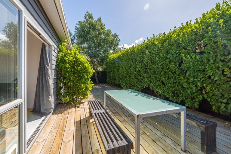 Photo of property in 43 Sackville Street, Martinborough, 5711