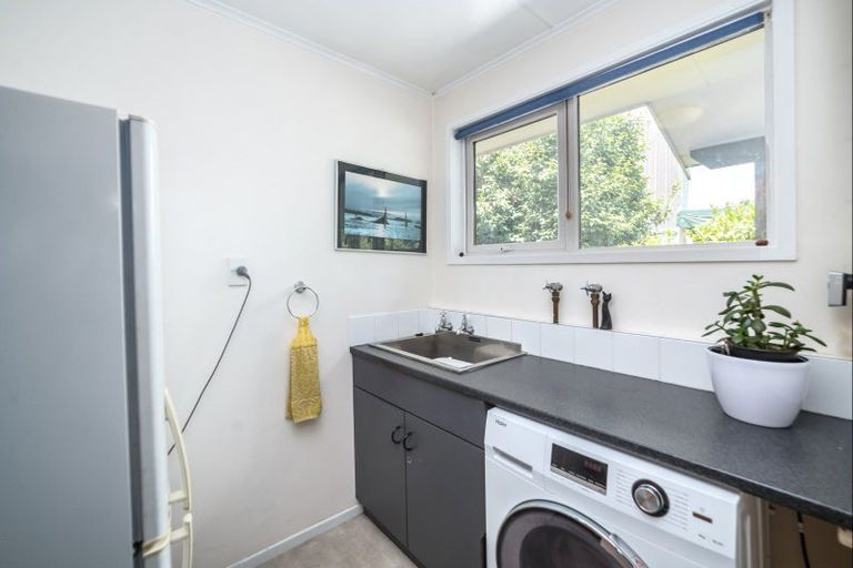 Photo of property in 148ab Colombo Road, Masterton, 5810