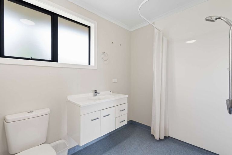 Photo of property in 5 Mill Street, Clinton, 9534