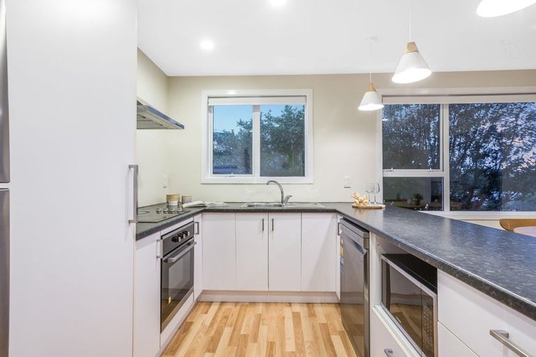 Photo of property in 8 Thimble Lane, Whitby, Porirua, 5024