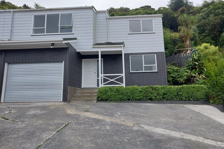 Photo of property in 24a Govind Grove, Ngaio, Wellington, 6035