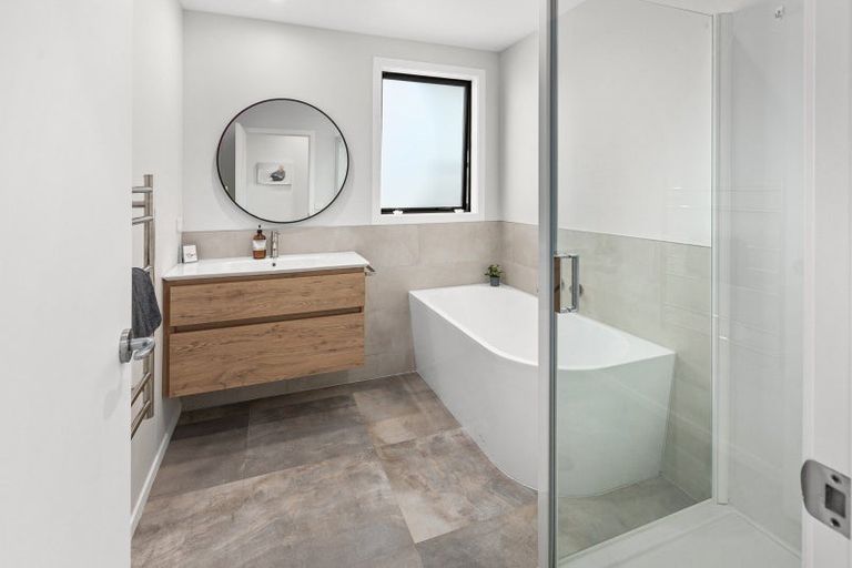 Photo of property in 34 Pourerere Road, Waipawa, 4271